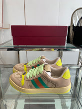 China Replica Gucci Women Shoes 98usd Only